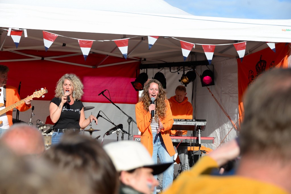 ../Images/Koningsdag 2022 204.jpg